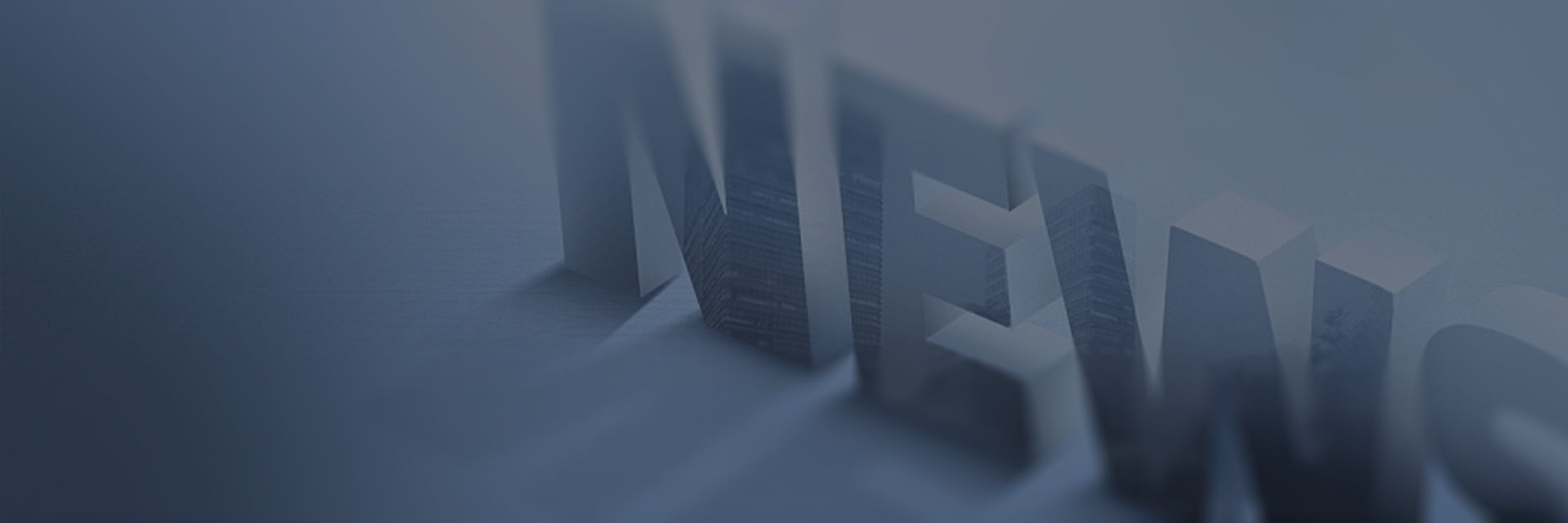 Tiiiyes news center_sleep science and brand news_Multi-Dimensional Sleep Support