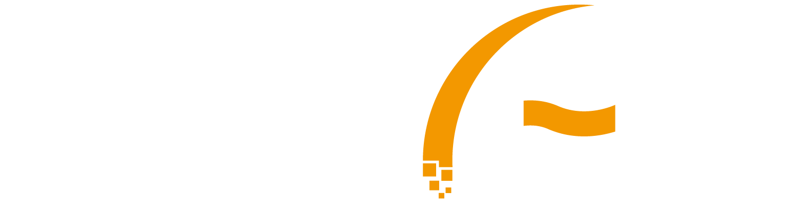 Tiiiyes_logo_sleep device brand_Multi-Dimensional Sleep Support